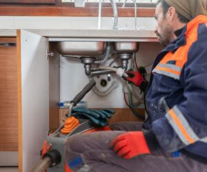 About Sewer Line Pros Newton Grove, NC